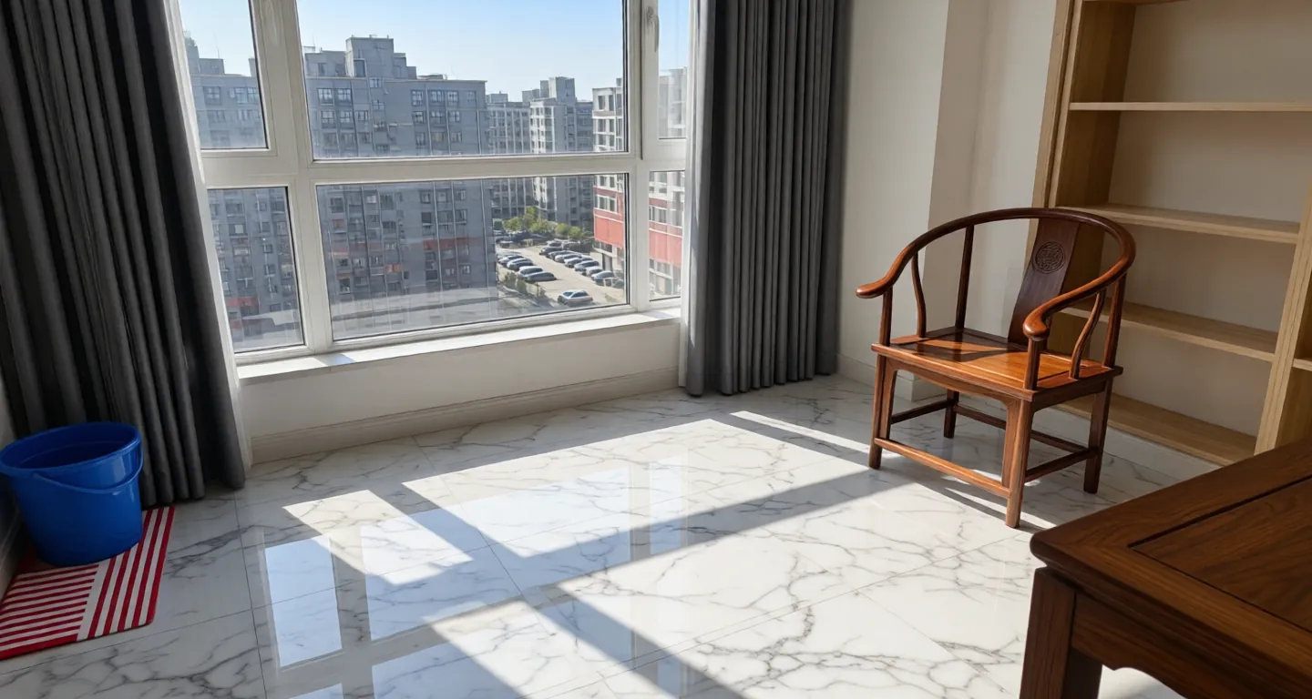 View 10
