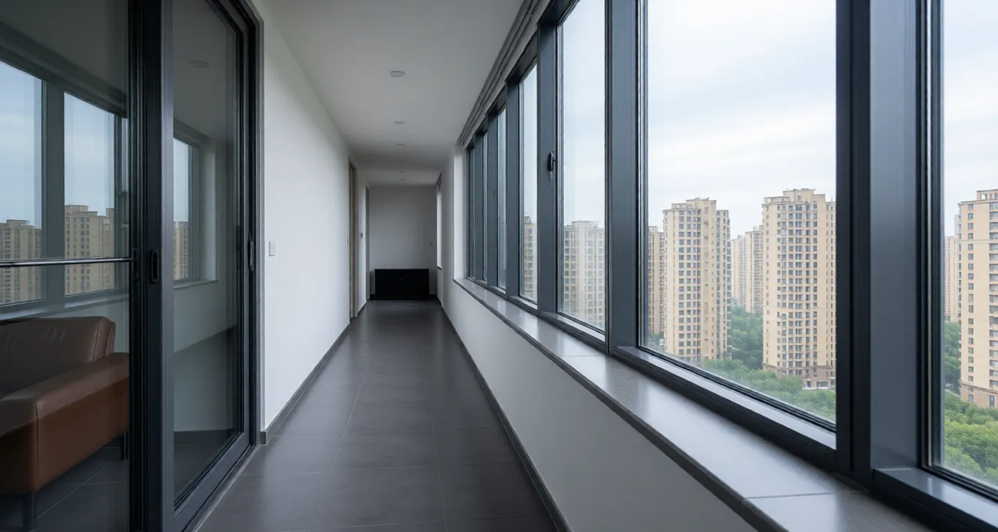 View 28