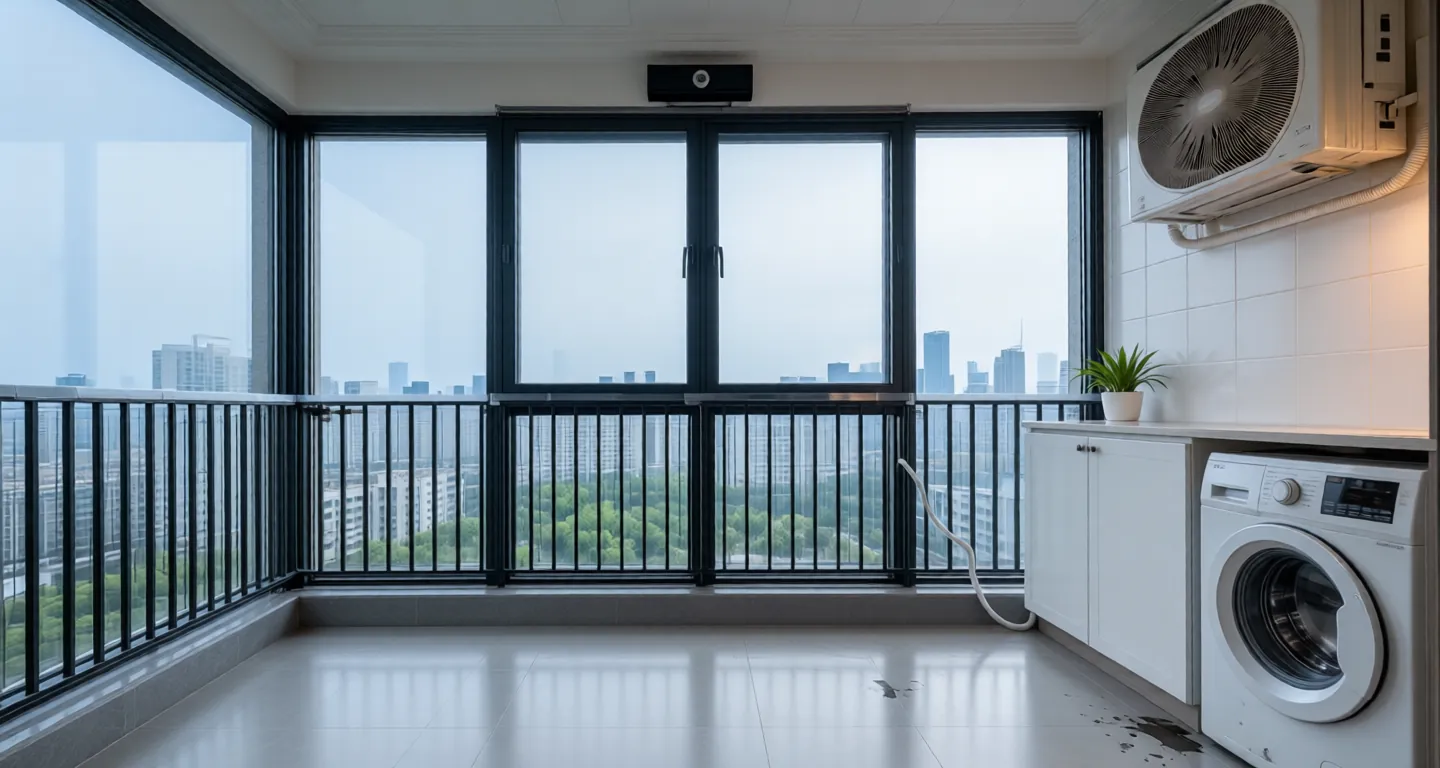 View 10