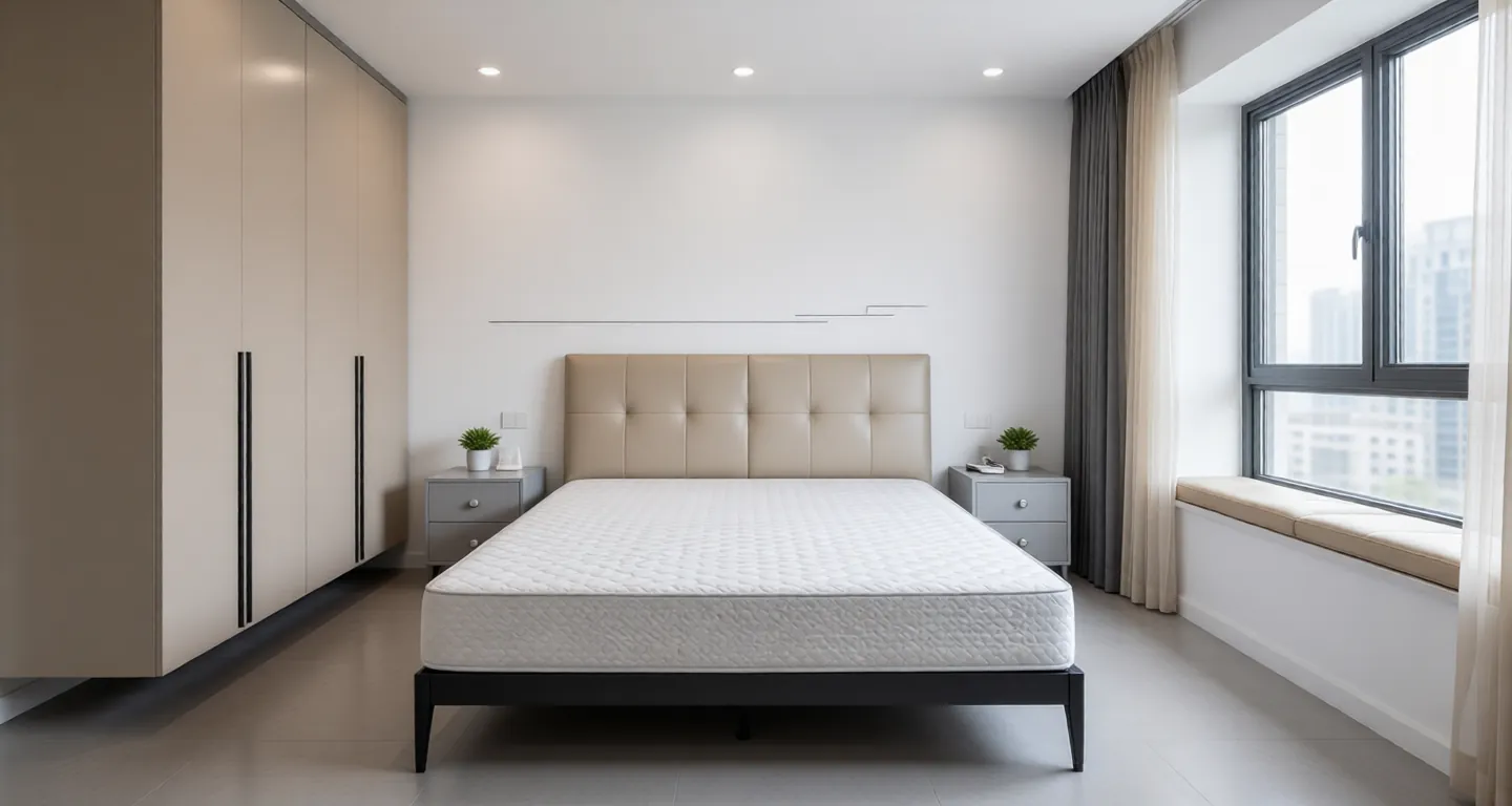 Apartment for rent in Ningbo - Jinhui Xinli · Jiangyue Chaoqi - Photo 1