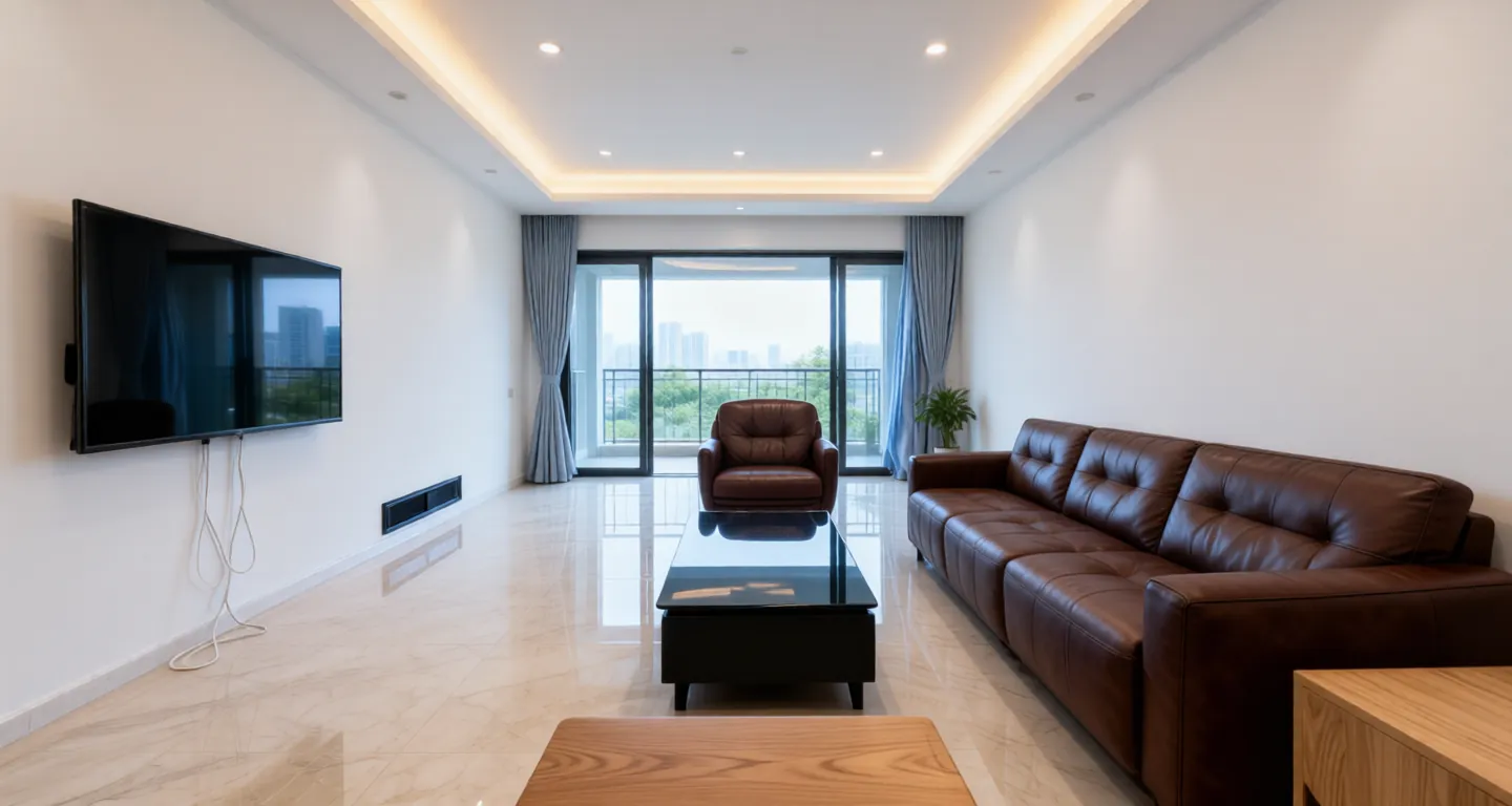 View 5