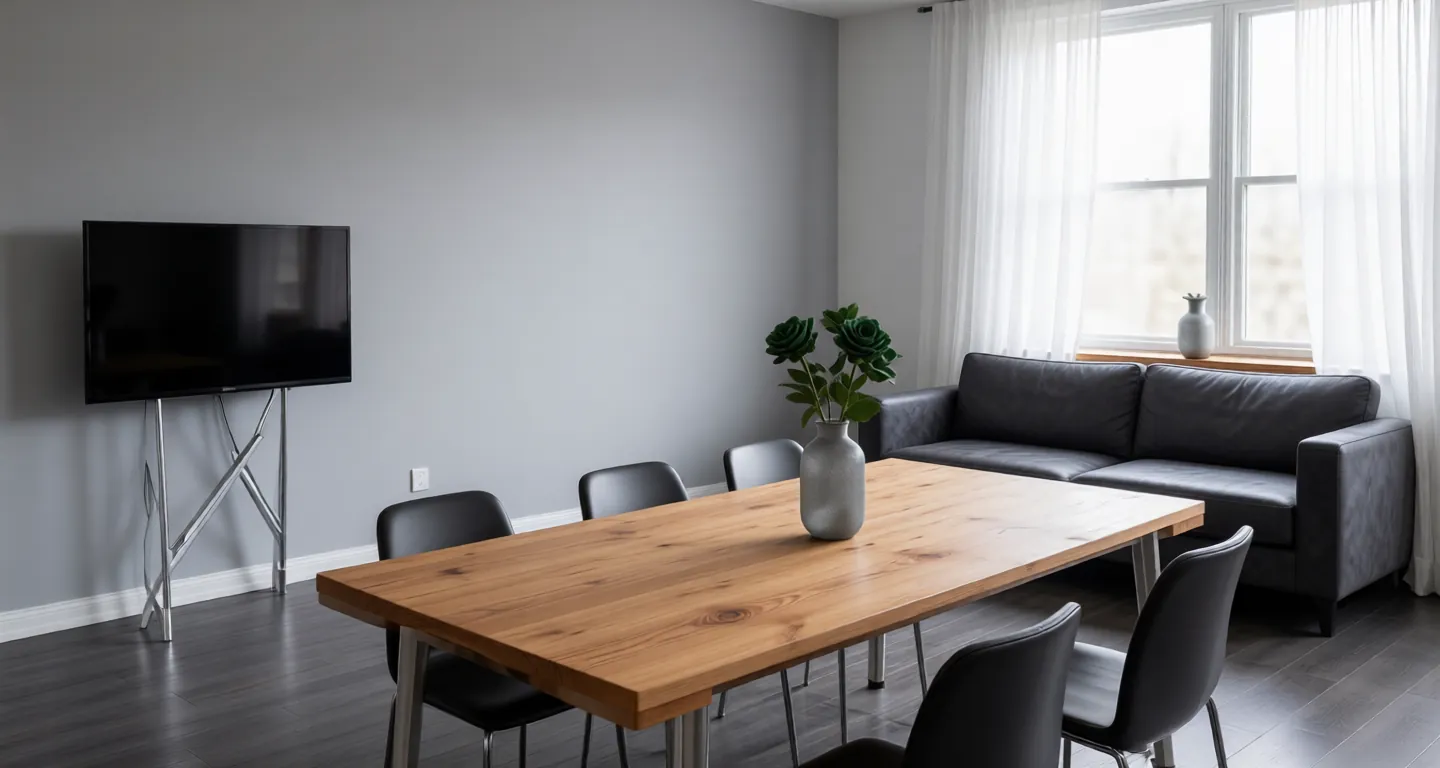 Apartment for rent in Ningbo - Huaiwang Guandi - Photo 1