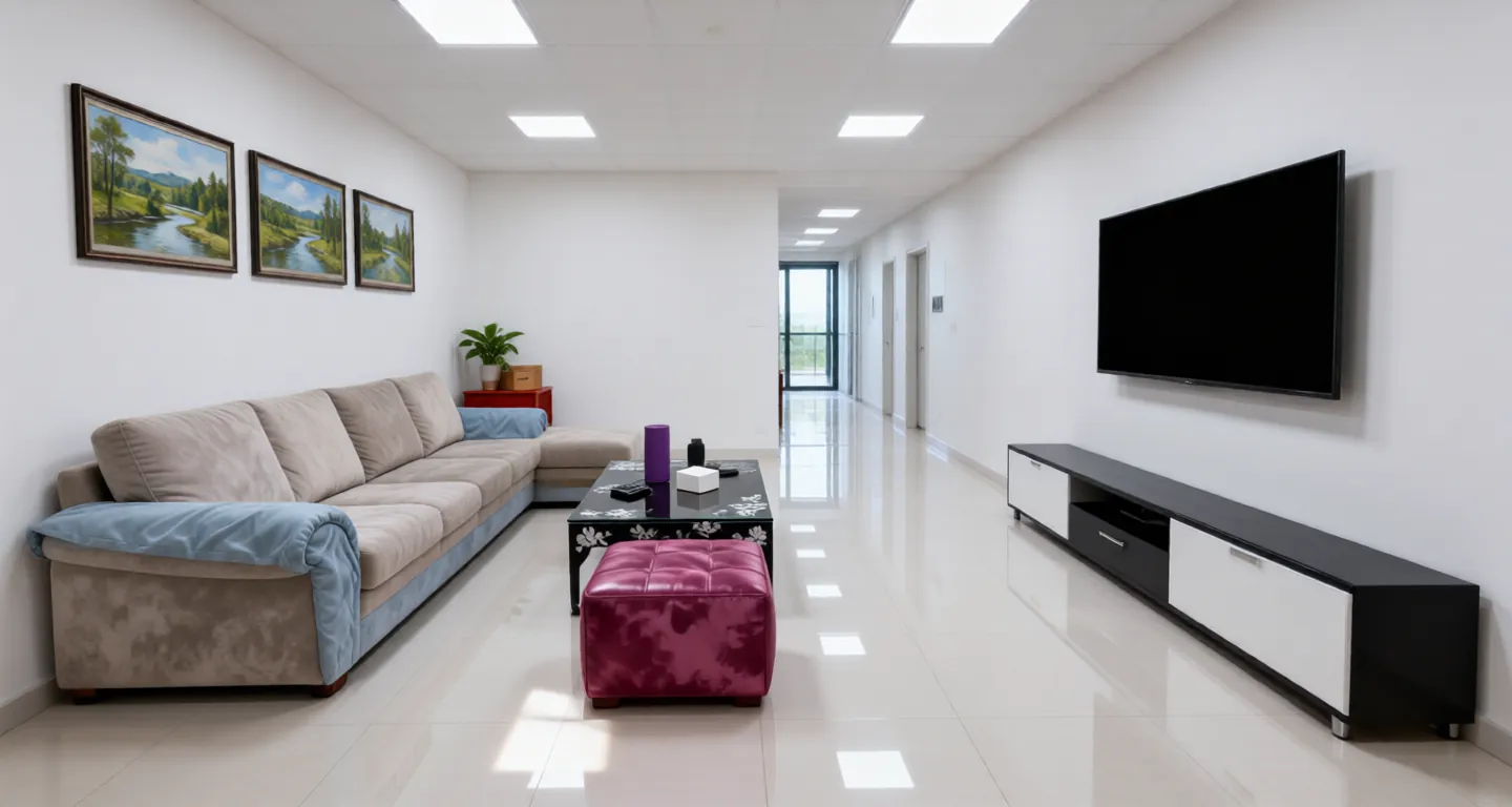 View 9