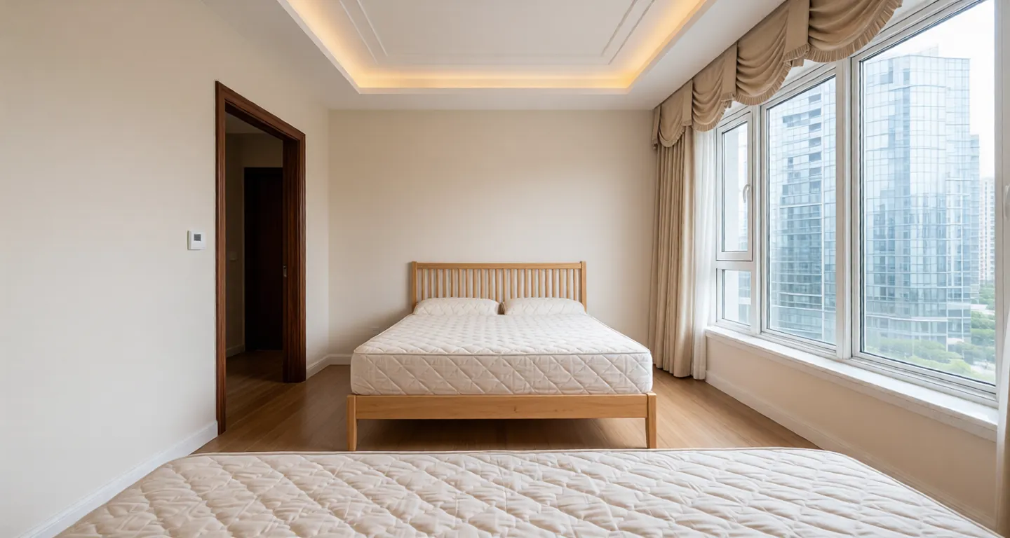 View 2