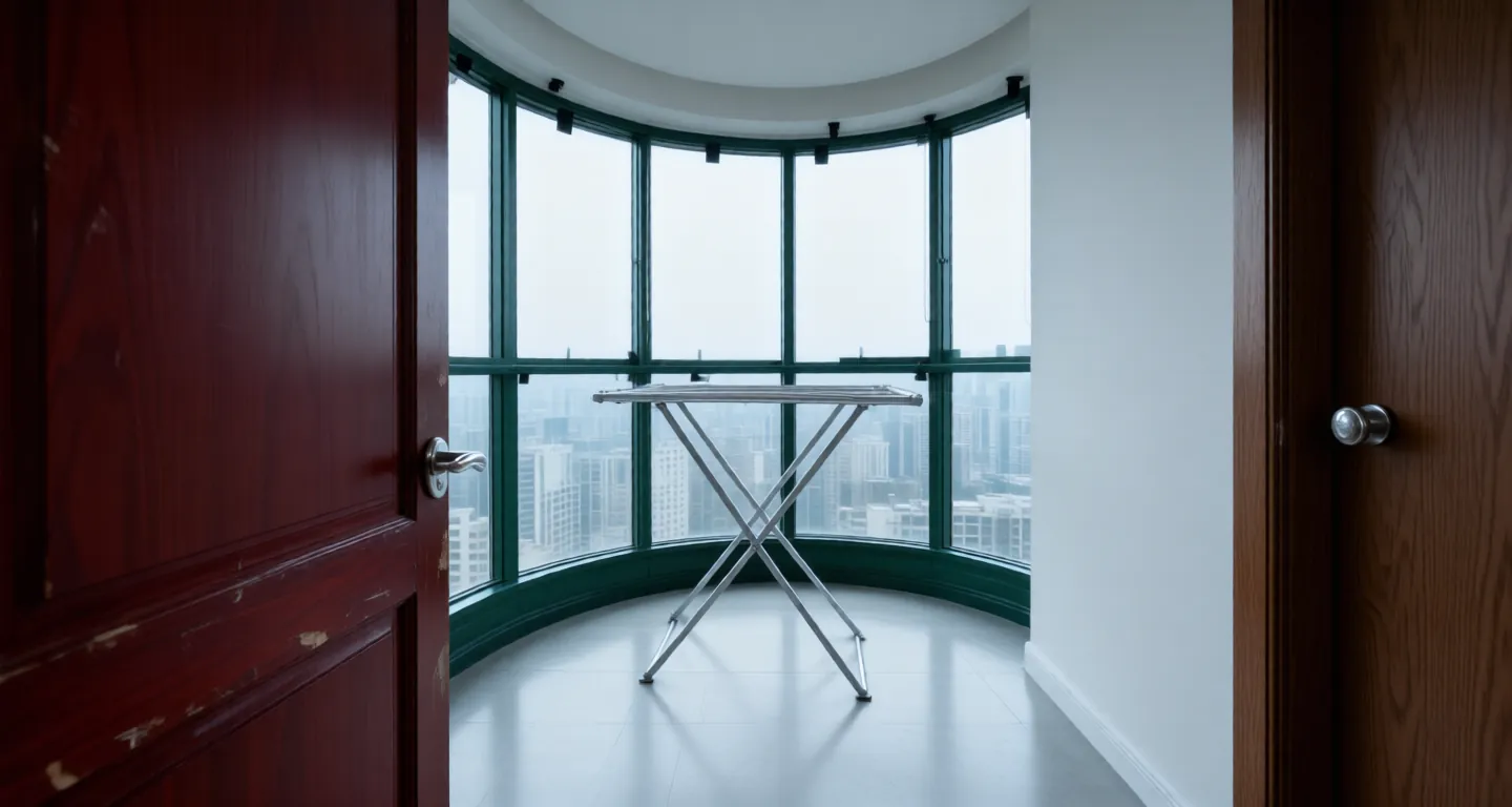 View 10