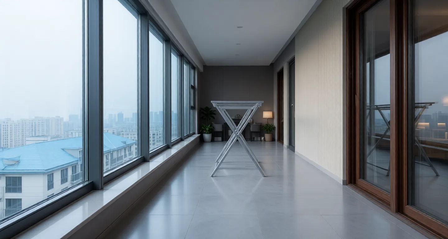 View 10