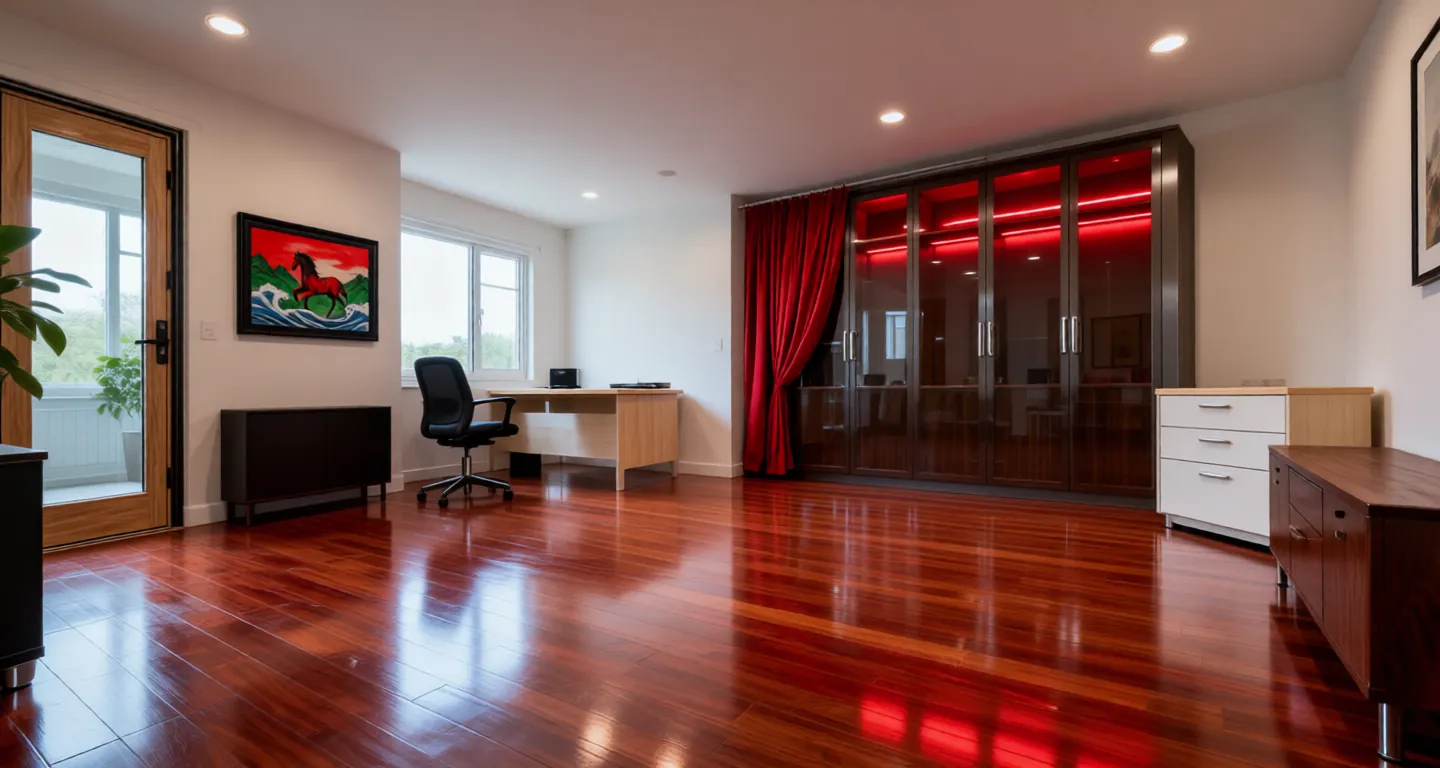 Apartment for rent in Ningbo - Nandu Huacheng Guihuayuan - Photo 1