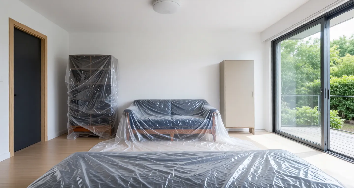 Apartment for rent in Ningbo - Longfor · Tianyao - Photo 1
