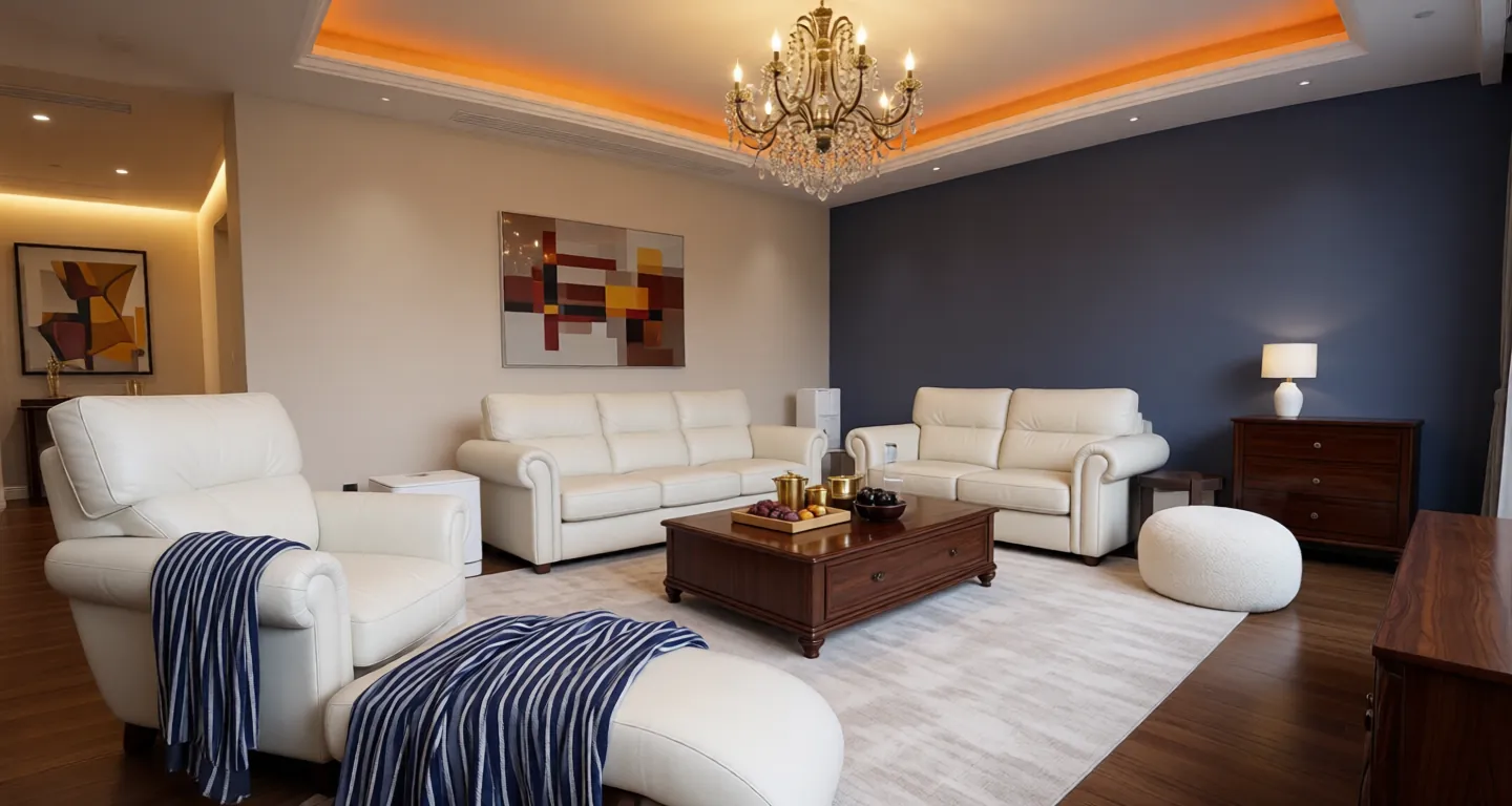 Apartment for rent in Ningbo - Liren Garden Phase III - Photo 1