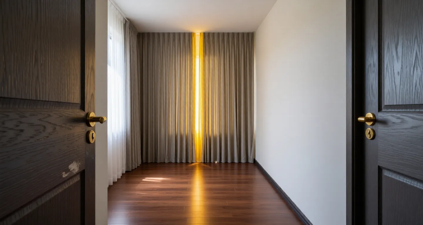 Apartment for rent in Ningbo - Baoxu Guandi - Photo 1