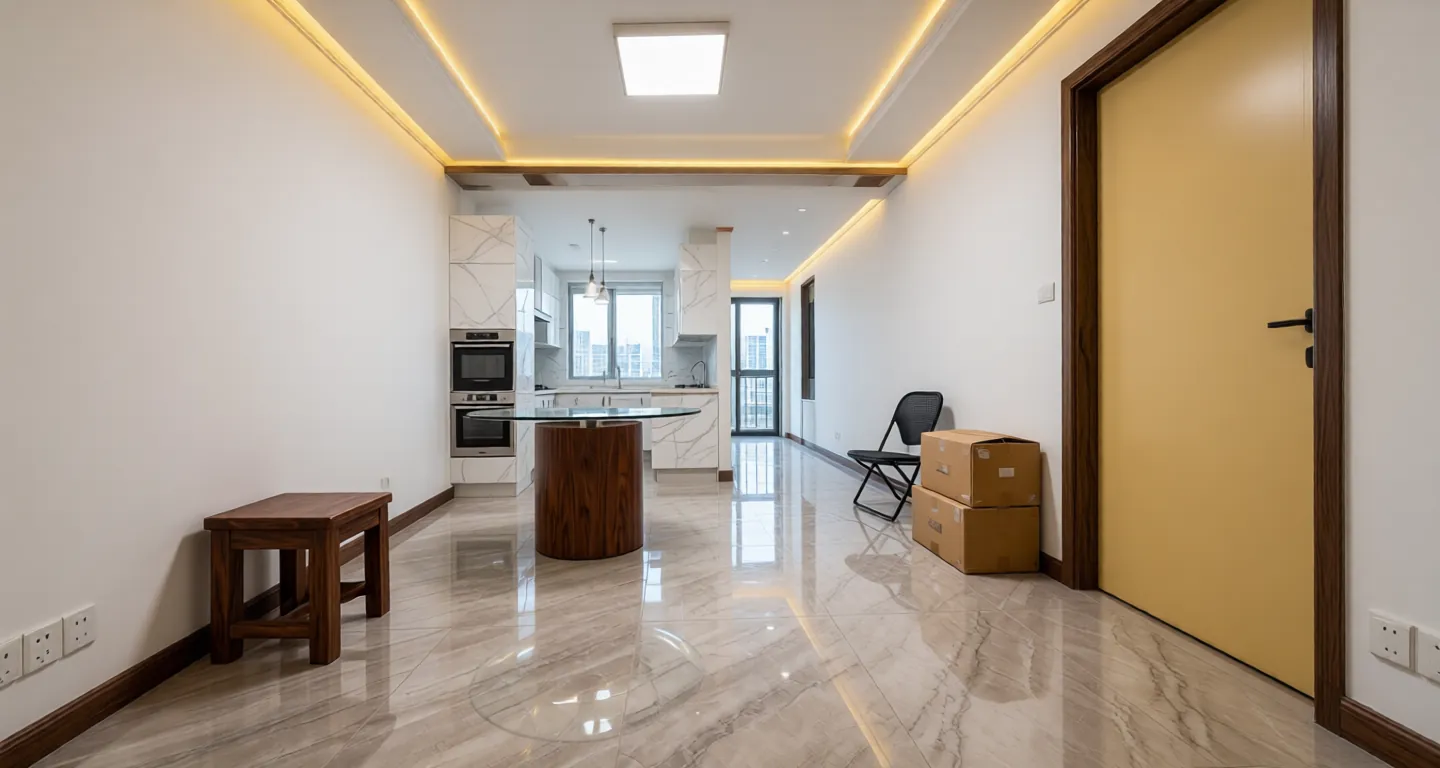 View 5