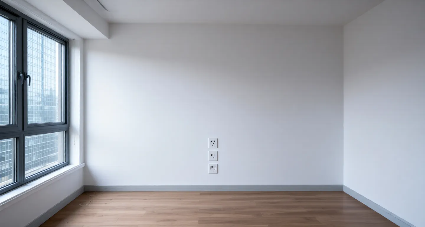 Apartment for rent in Ningbo - Binsheng Hui - Photo 1