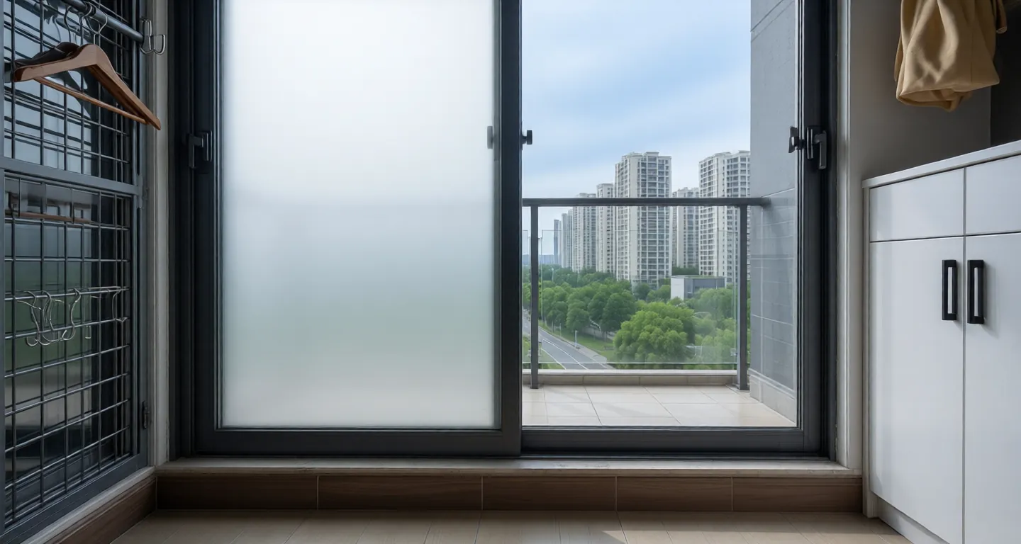 View 9