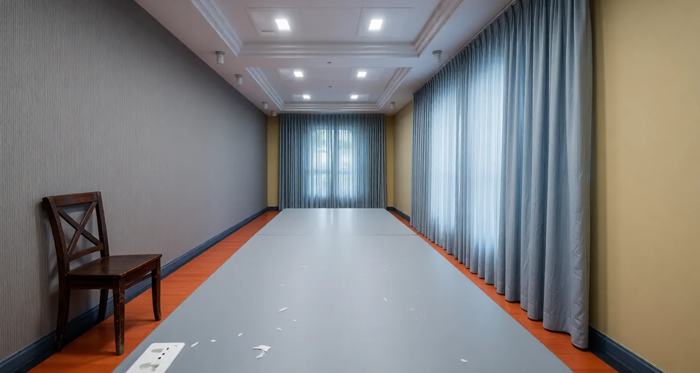 Apartment for rent in Ningbo - Evergrande City Lights - Photo 1