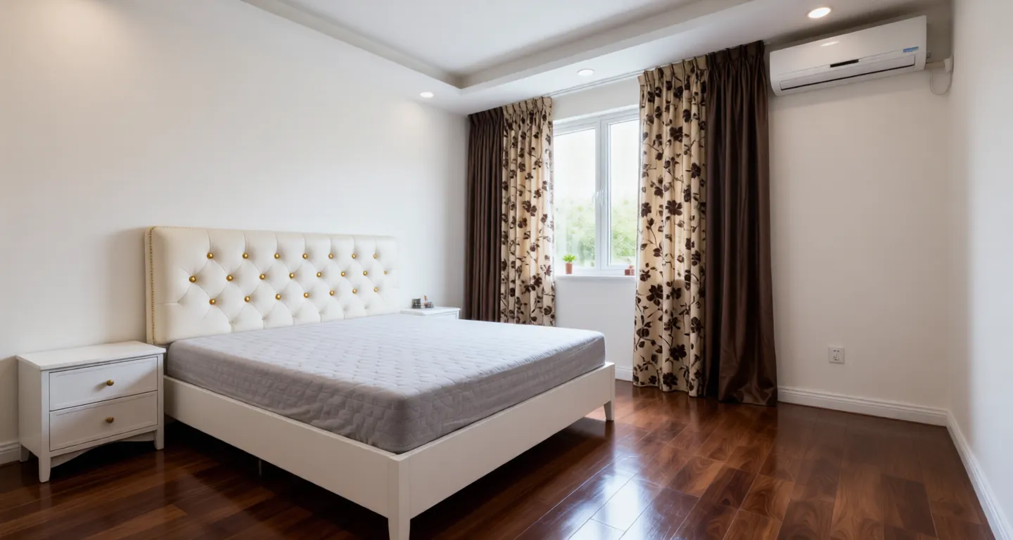 View 2