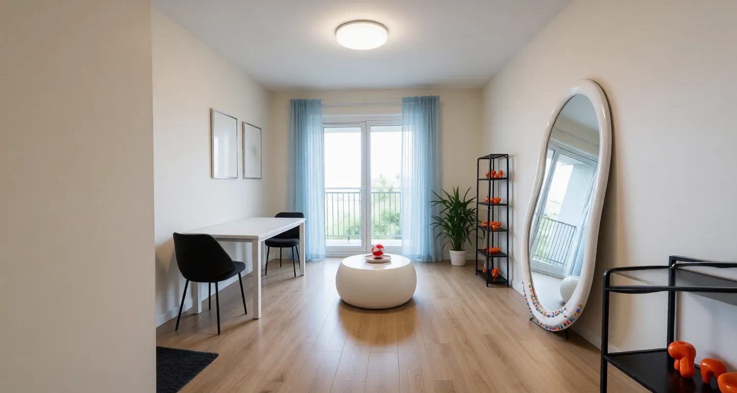 Apartment for rent in Ningbo - New City Garden - Photo 1