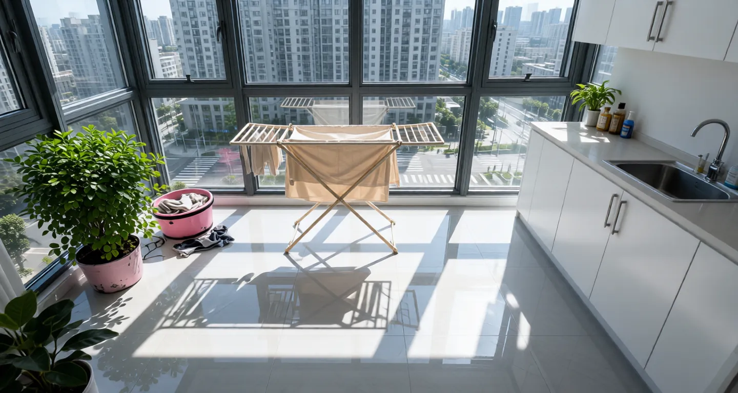 View 9