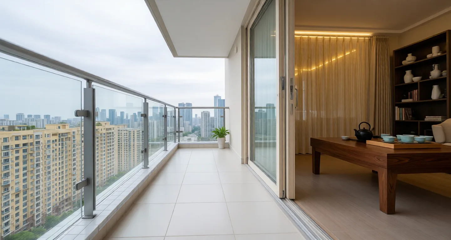 View 10