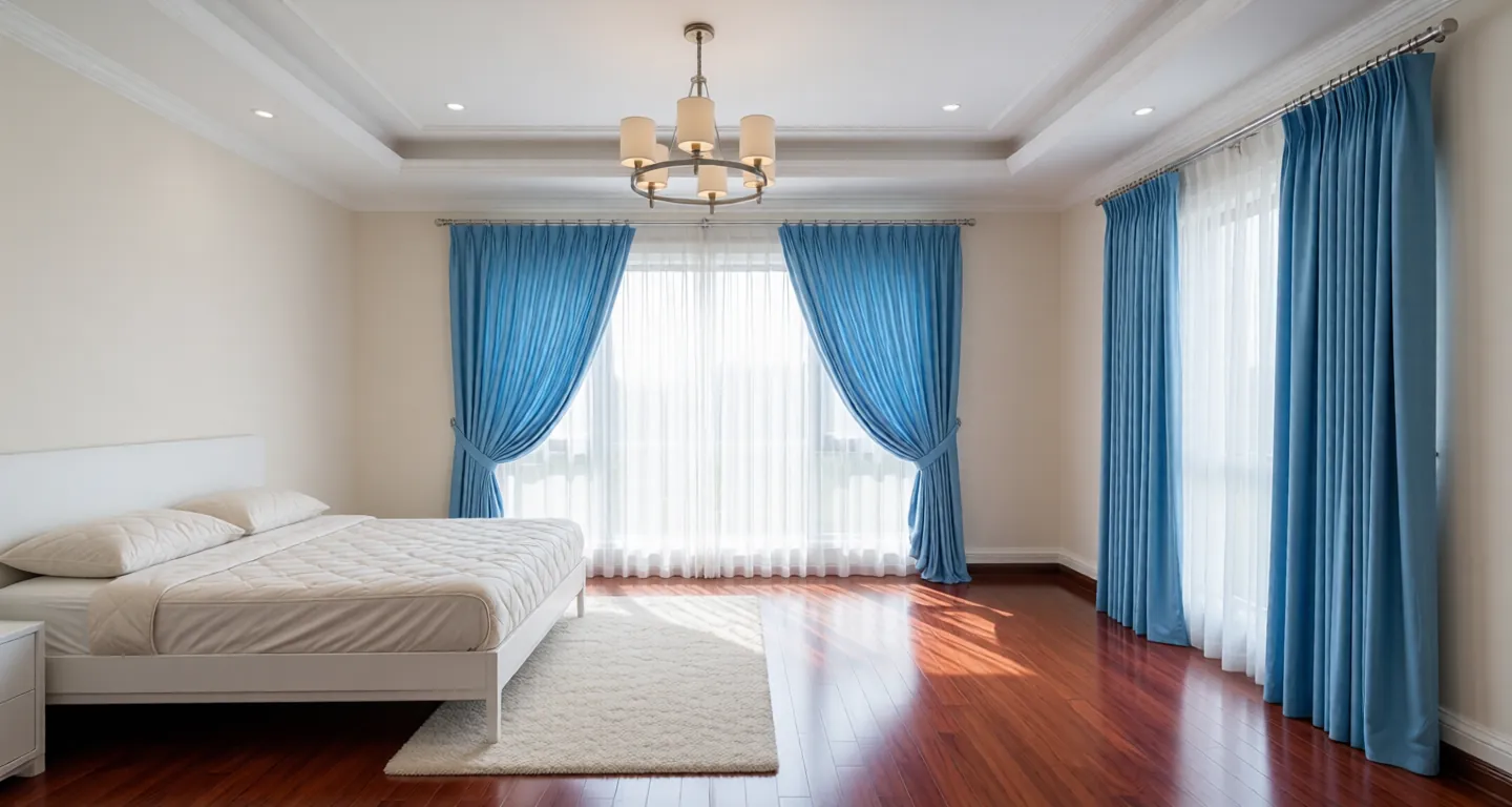 View 9