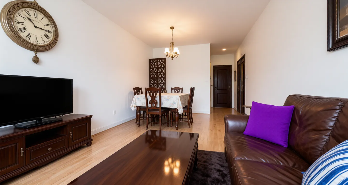 View 4