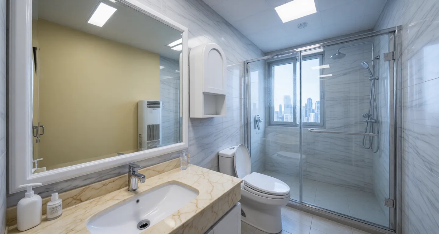 Apartment for rent in Qingdao - Tanfu Imperial Garden - Photo 1