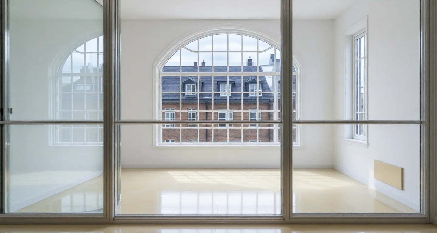 View 15