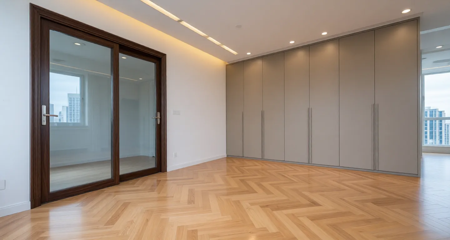Apartment for rent in Qingdao - Yinfeng Jiuxi City Longfu - Photo 1