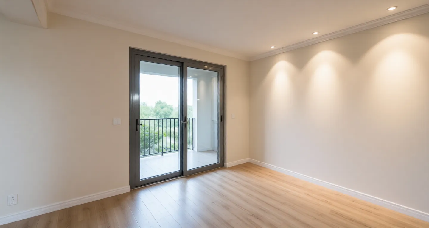 Apartment for rent in Qingdao - Jinglan Mountain - Photo 1