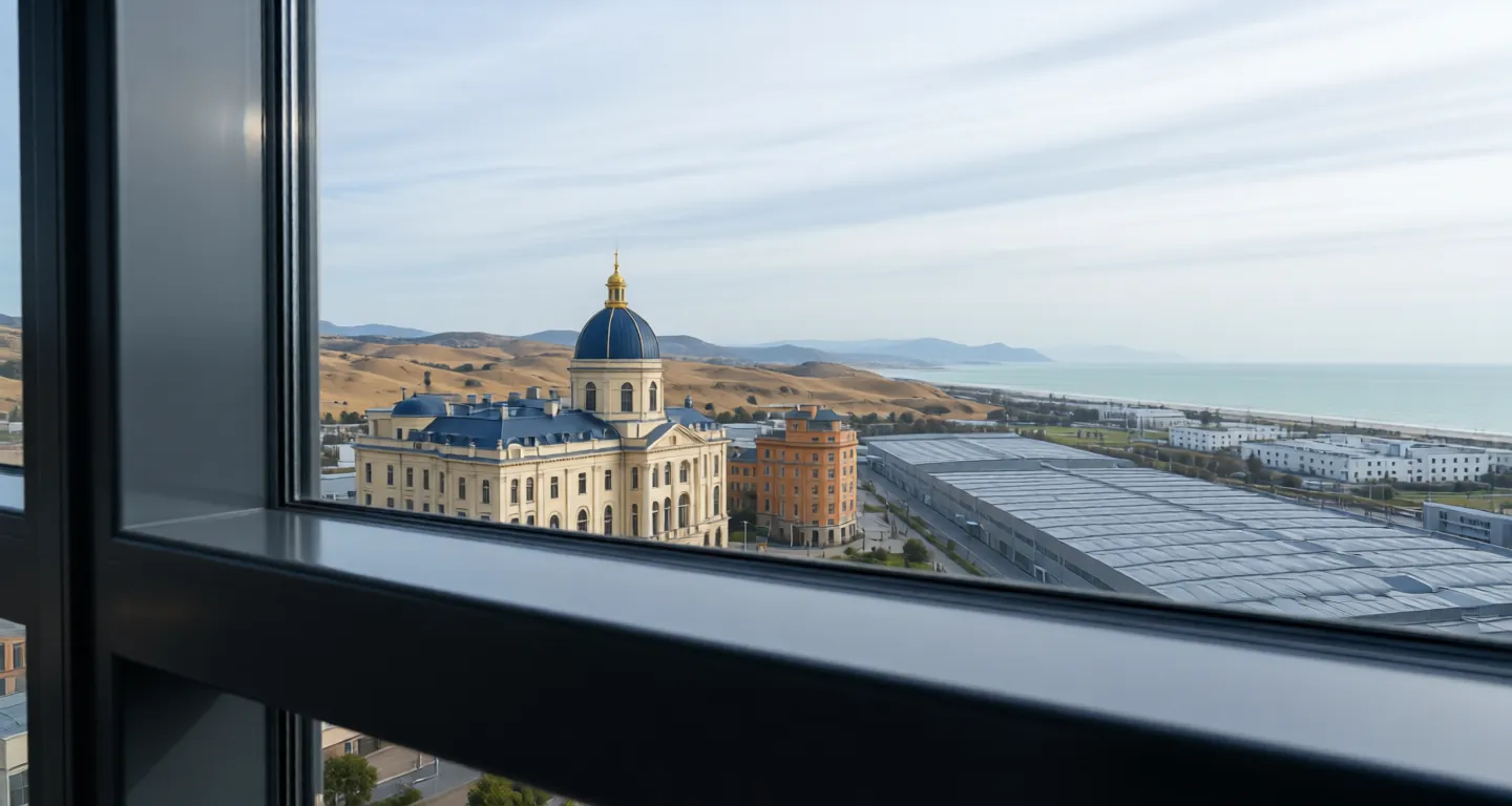 View 13
