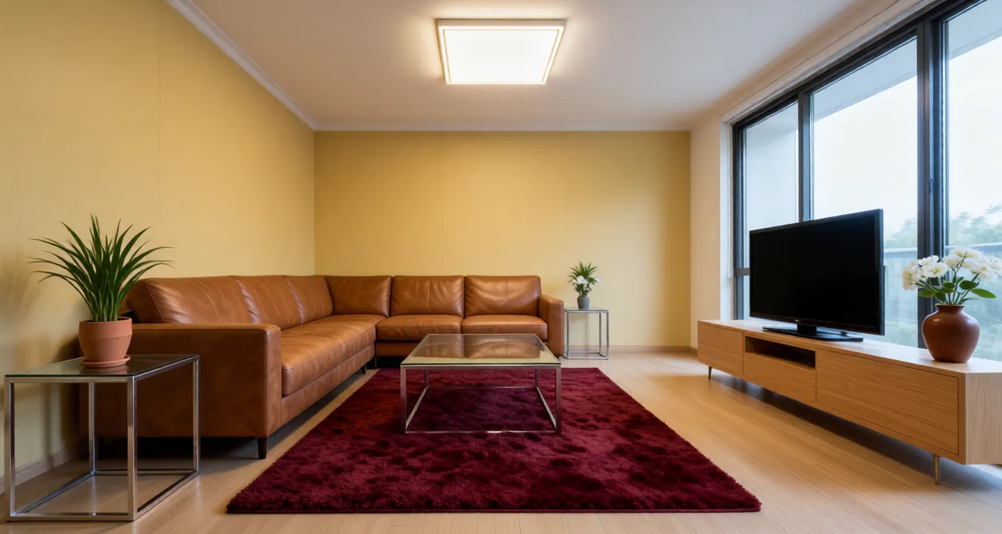 Apartment for rent in Qingdao - Yuehai Haoting - Photo 1