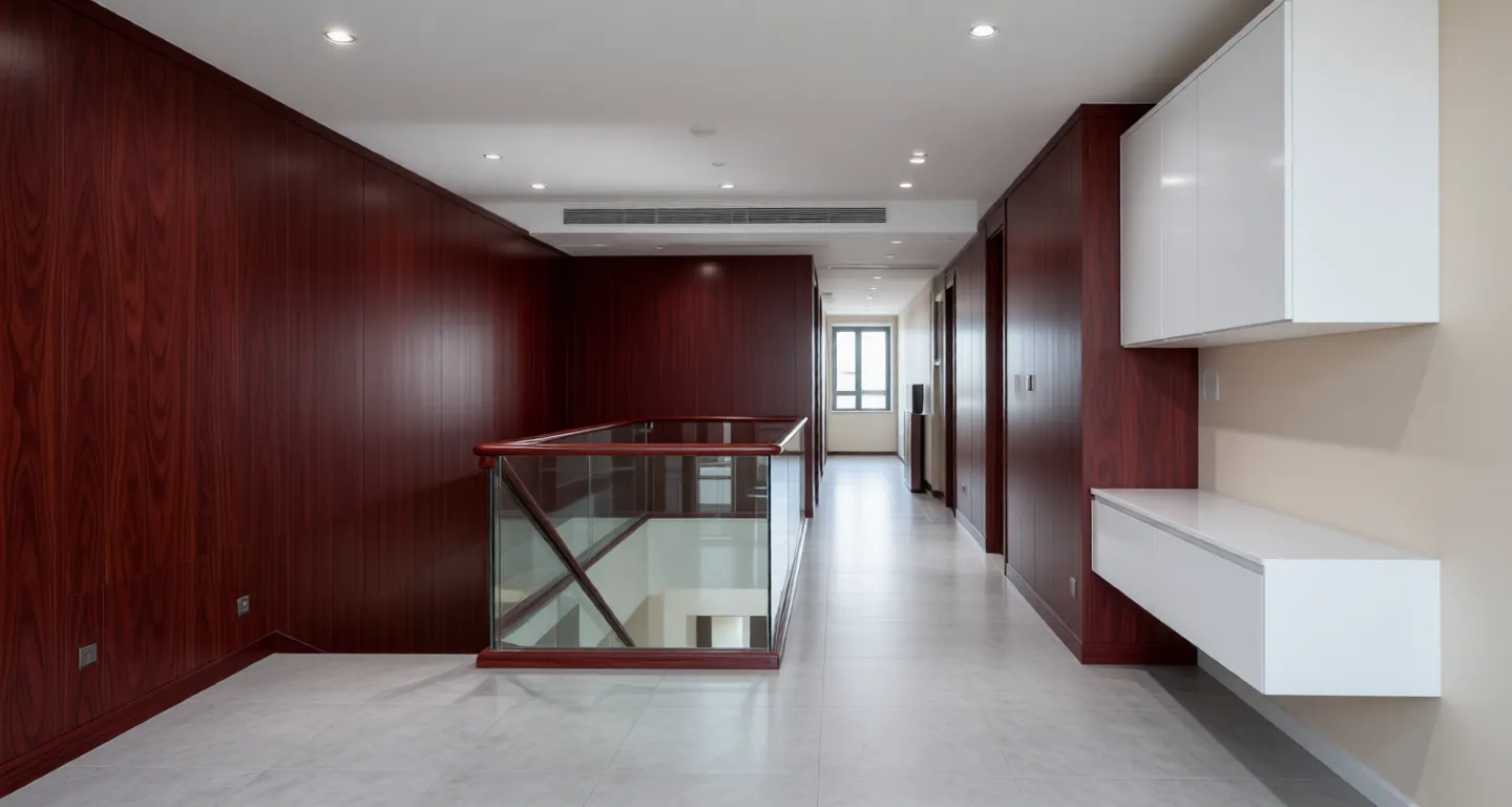 View 12