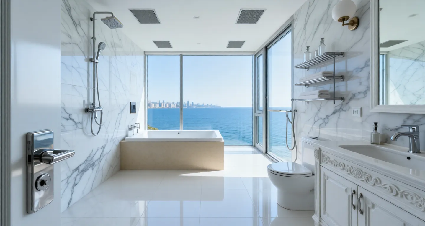 View 8