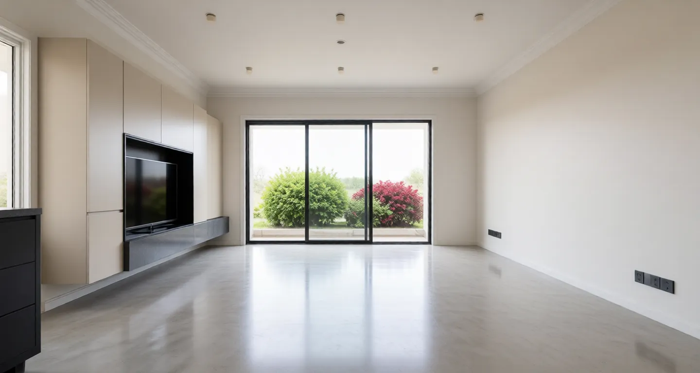 Apartment for rent in Qingdao - Laoshan Jinmaofu East District - Photo 1