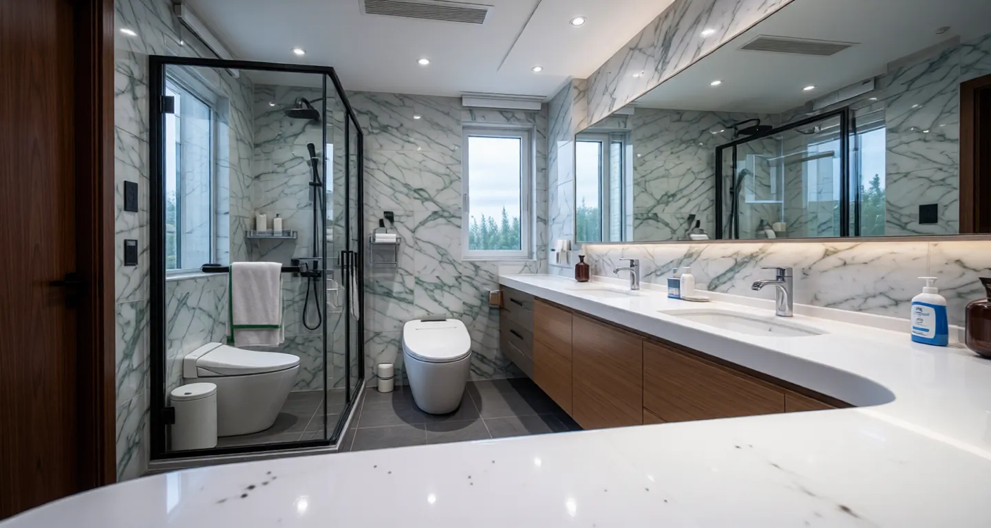 View 8