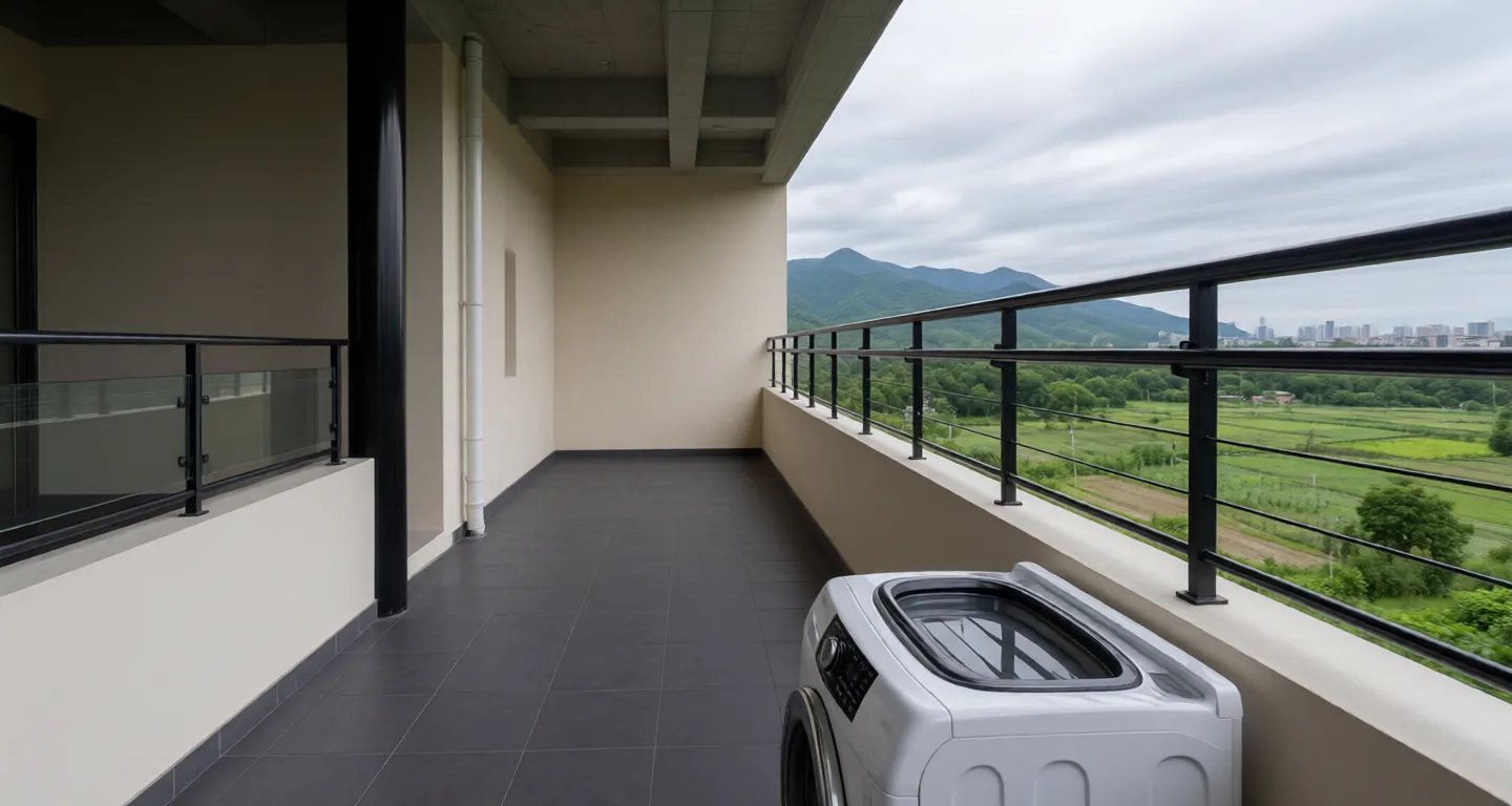 View 11