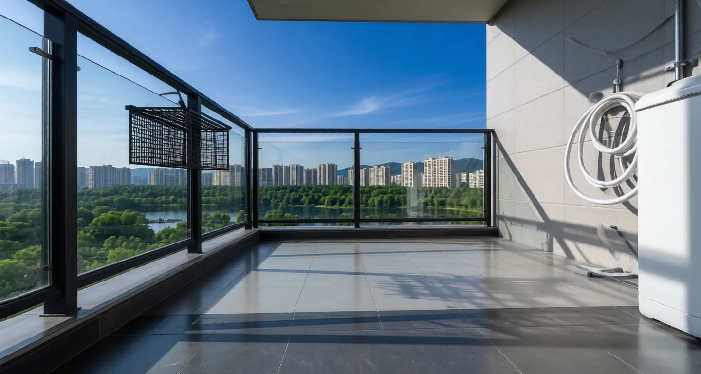 View 8