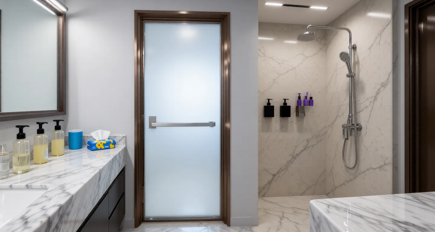 Apartment for rent in Sanya - Tiancheng Central Coast - Photo 1