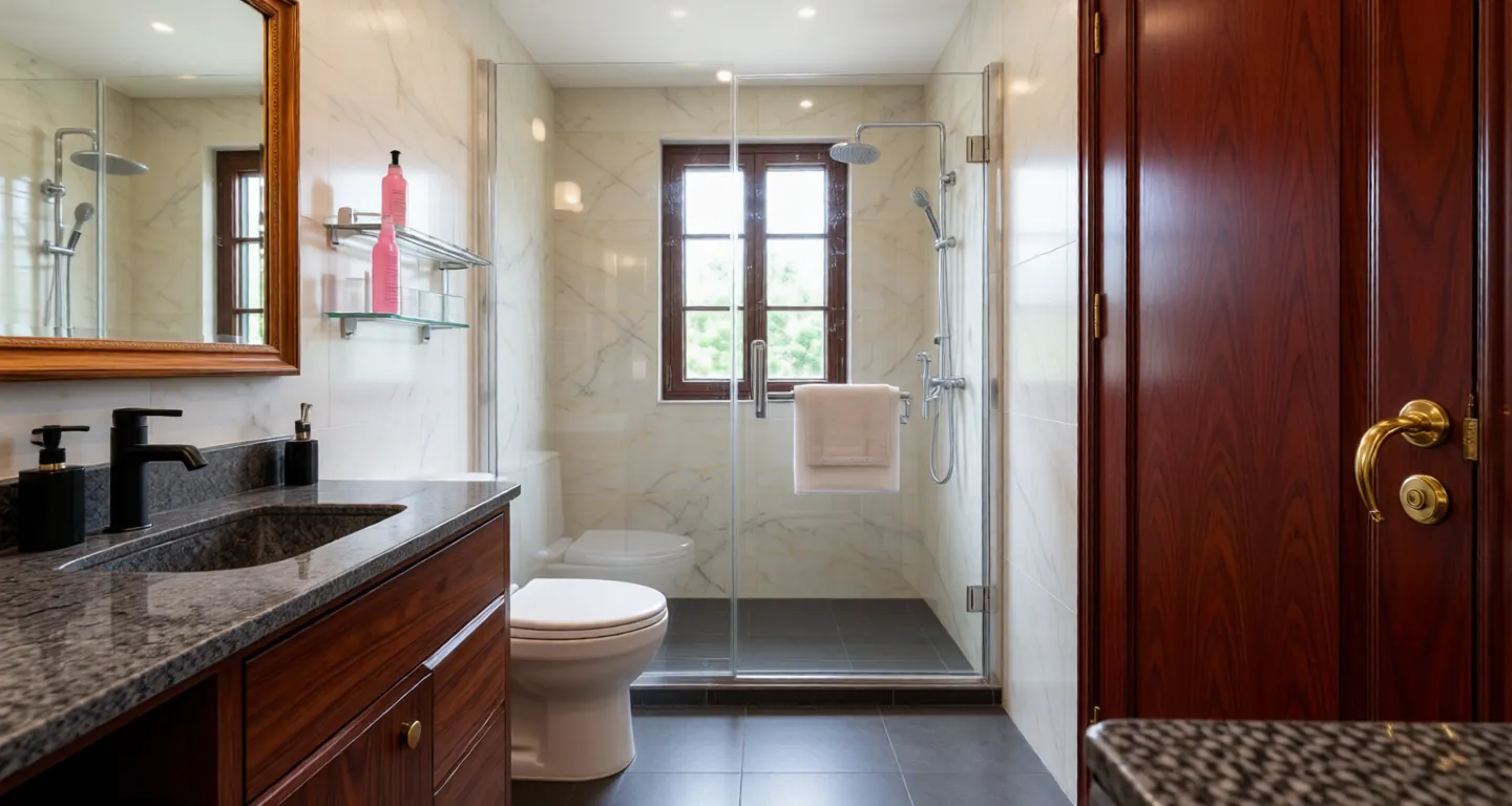 Apartment for rent in Sanya - Evergrande Health Valley - Photo 1