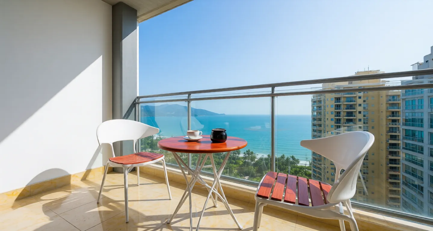 View 6