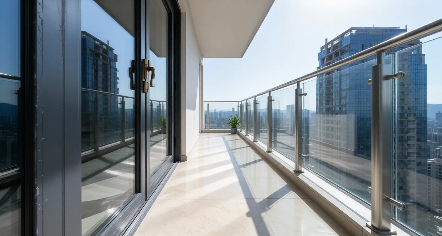 View 8
