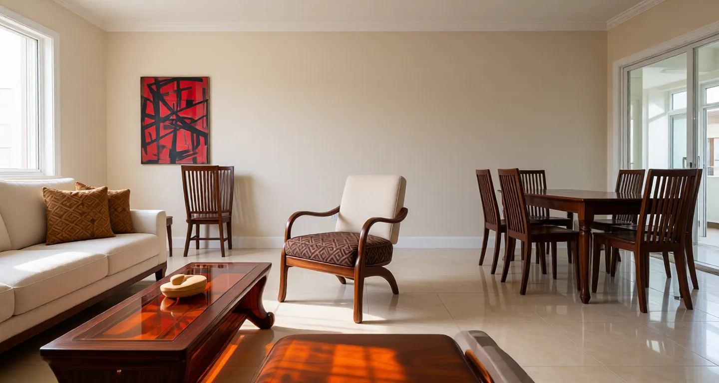 Apartment for rent in Sanya - Hongzhou·Tianxi - Photo 1