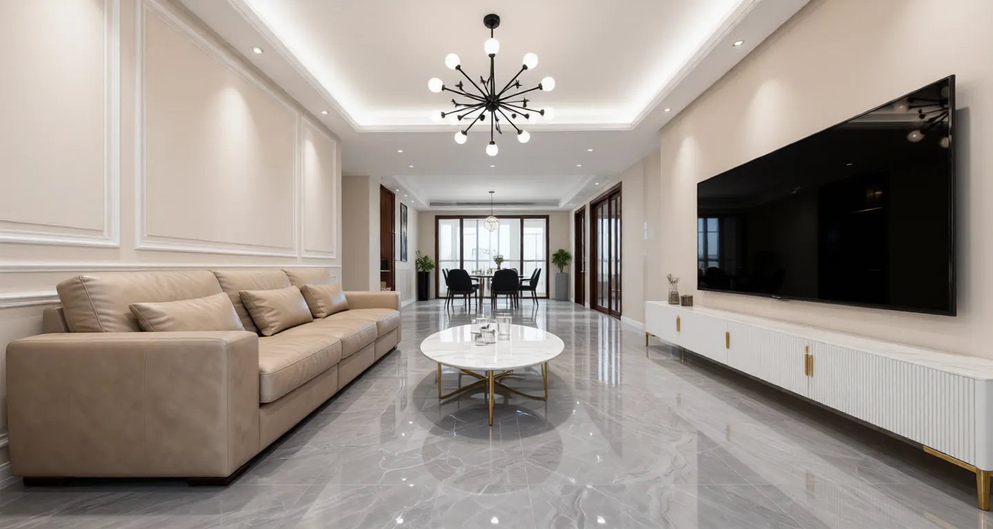 Apartment for rent in Sanya - Banshan Xiangxie - Photo 1