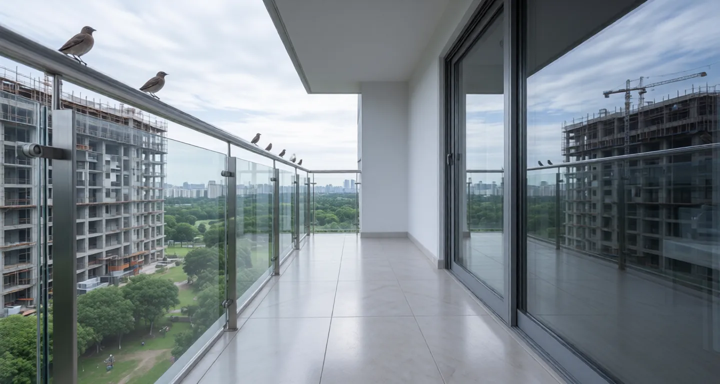View 9