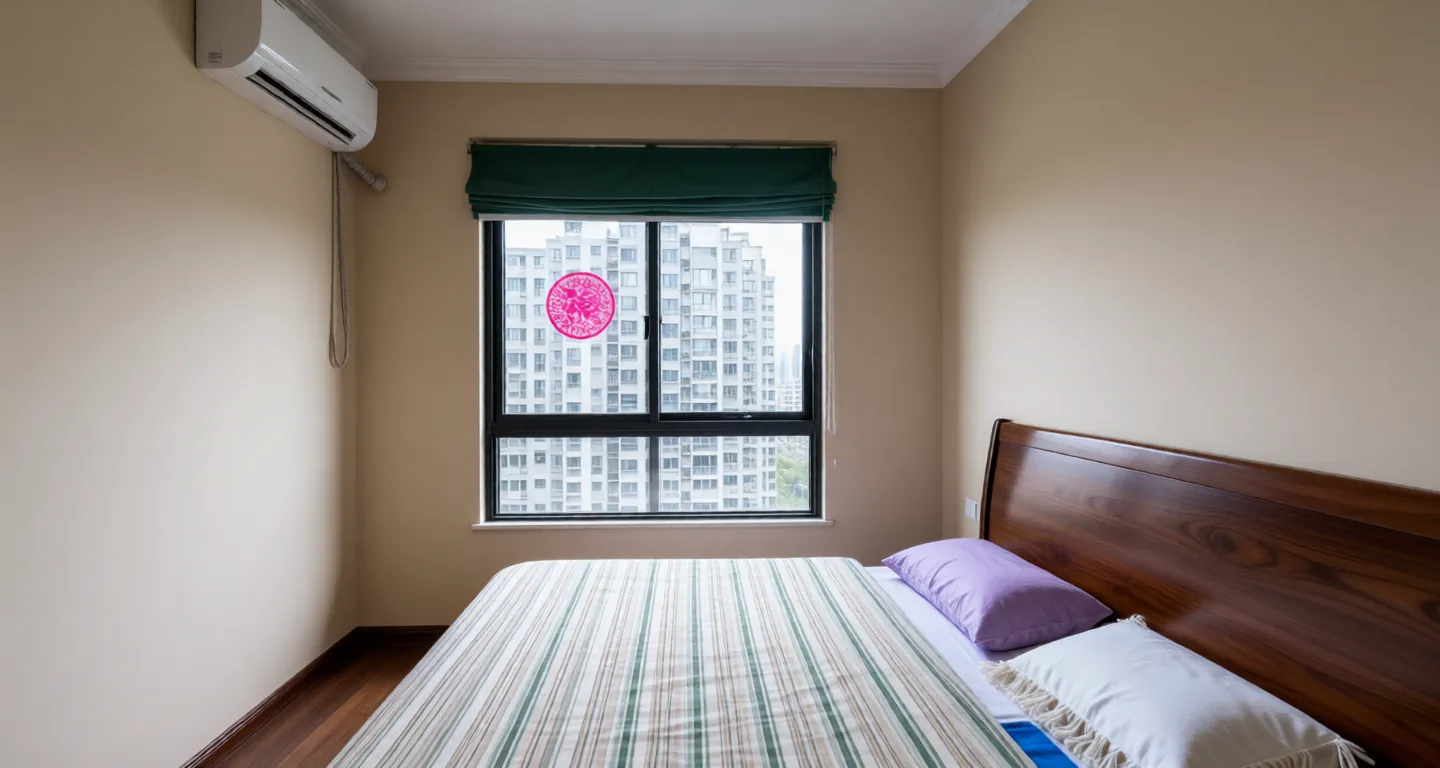Apartment for rent in Sanya - Sanya Hengda Royal Mansion - Photo 1