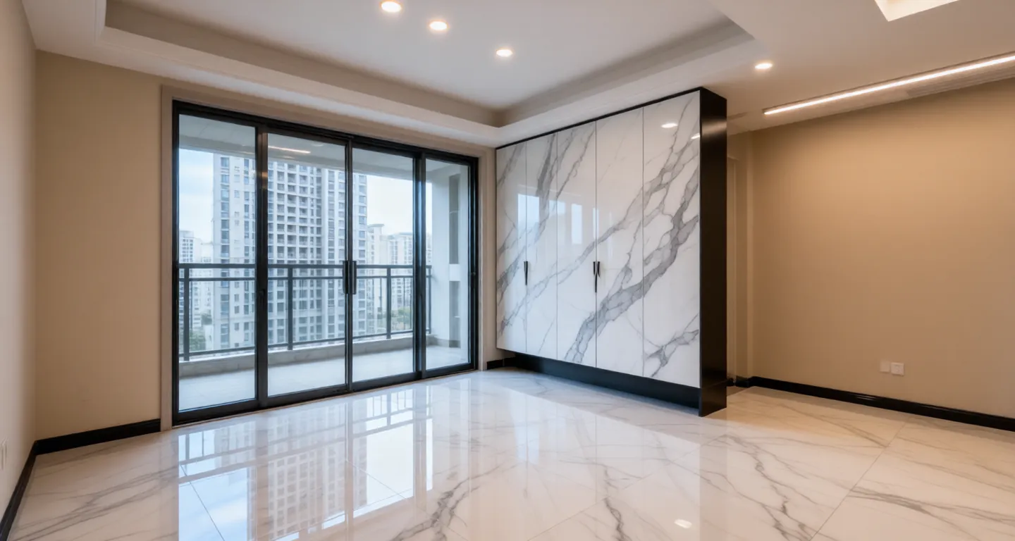 Apartment for rent in Sanya - Poly Greentown Yuefu - Photo 1