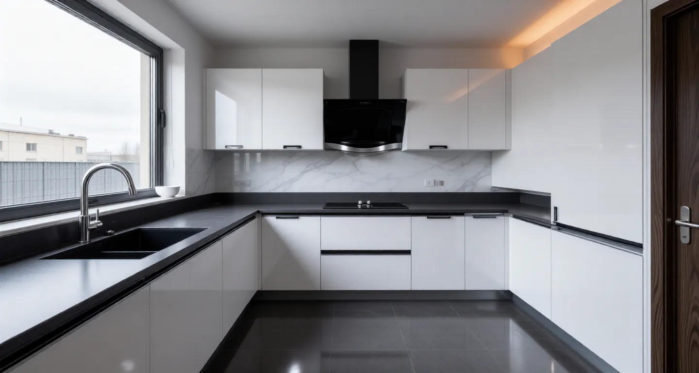 Apartment for rent in Sanya - Vanke Seaside Metropolis - Photo 1