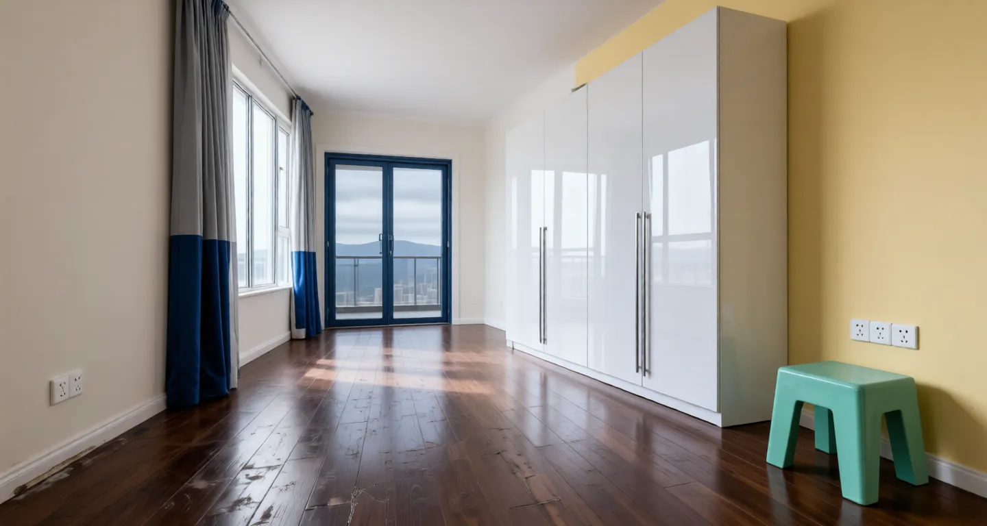 Apartment for rent in Sanya - Jinguanyasha Village - Photo 1