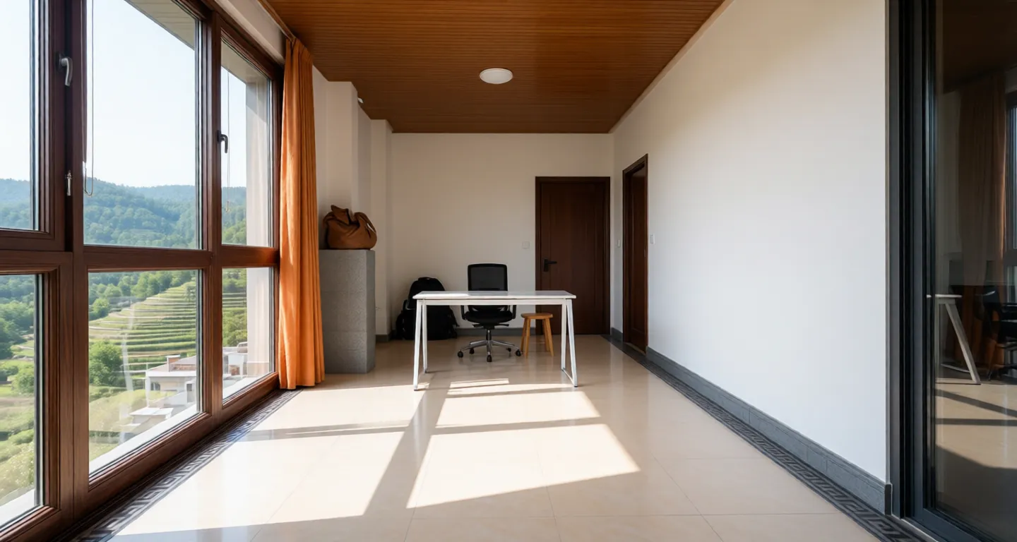 View 17
