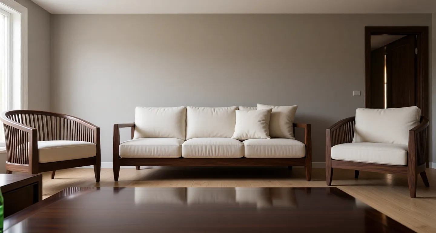 Apartment for rent in Sanya - Park 88 - Photo 1