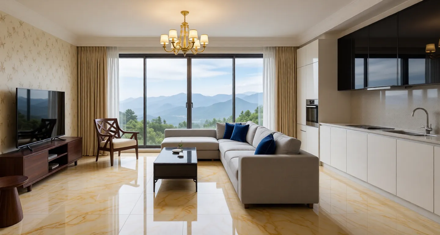 View 7